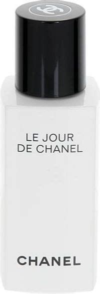 chanel serum de jour